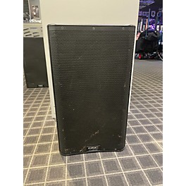 Used QSC K12.2 Powered Speaker