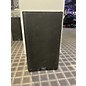 Used QSC K12.2 Powered Speaker thumbnail