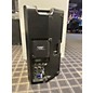 Used QSC K12.2 Powered Speaker