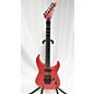 Used Jackson SL2 Pro Series Soloist Solid Body Electric Guitar thumbnail