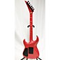 Used Jackson SL2 Pro Series Soloist Solid Body Electric Guitar