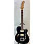 Used Reverend CLUB KING WITH BIGSBY Hollow Body Electric Guitar thumbnail