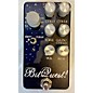 Used Used Dr. Scientist BitQuest Effect Pedal thumbnail
