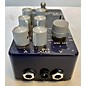 Used Used Dr. Scientist BitQuest Effect Pedal