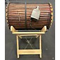 Used Used West African Dundunba 15x24 Hand Drum thumbnail