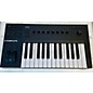 Used Native Instruments Komplete Kontrol A25 MIDI Controller thumbnail