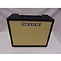 Used Bogner 112CP Guitar Cabinet thumbnail