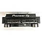 Used Pioneer DJ DJS1000 DJ Controller