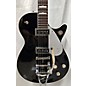 Used Gretsch Guitars G6128tds-PE Solid Body Electric Guitar