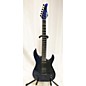 Used Schecter Guitar Research Sun Valley Super Shredder FR S Solid Body Electric Guitar thumbnail