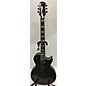 Used Epiphone Les Paul Custom Prophecy Plus Solid Body Electric Guitar thumbnail