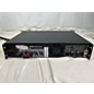 Used Crown XTI 4002 Power Amp thumbnail