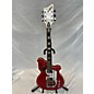 Used Eastwood Airline Solid Body Electric Guitar thumbnail