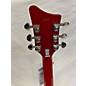 Used Eastwood Airline Solid Body Electric Guitar