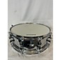 Used Ludwig 5.5X14 Student Snare 5.5X14 Drum thumbnail