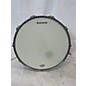 Used Ludwig 5.5X14 Student Snare 5.5X14 Drum