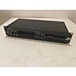 Used dbx 2215 Dual-Channel 15-Band Equalizer thumbnail