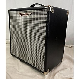 Used Ashdown RM500 Evo II Bass Combo Amp