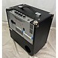 Used Ashdown RM500 Evo II Bass Combo Amp