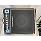 Used Acoustic Bass B50C Bass Combo Amp