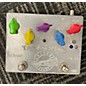 Used Cusack Tapascream Effect Pedal thumbnail