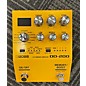 Used BOSS Od200 Effect Pedal thumbnail