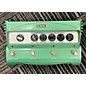 Used Line 6 DL4 Delay Modeler Effect Pedal thumbnail