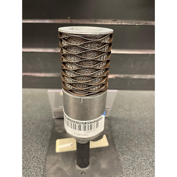 Used Aston Origin Condenser Microphone