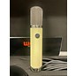 Used Warm Audio WA-251 Tube Microphone