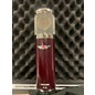 Used Vanguard Audio Labs V13 Condenser Microphone