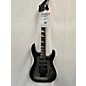 Used Jackson DK 2 DINKY Solid Body Electric Guitar