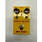 Used Way Huge Electronics ATTACK VECTOR Effect Pedal thumbnail