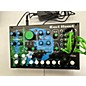 Used Cre8audio EAST BEAST Synthesizer thumbnail