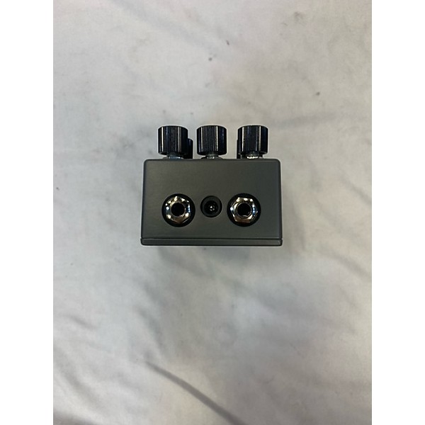 Used Walrus Audio Mira Effect Pedal