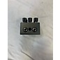 Used Walrus Audio Mira Effect Pedal