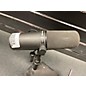 Used Shure Used Shure SM7B Dynamic Microphone thumbnail