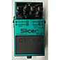 Used BOSS SL-2 Effect Pedal thumbnail