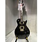 Used PRS Used PRS Mark Tremonti Signature SE Charcoal Solid Body Electric Guitar thumbnail