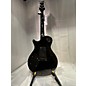 Used PRS Used PRS Mark Tremonti Signature SE Charcoal Solid Body Electric Guitar