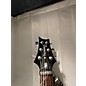 Used PRS Used PRS Mark Tremonti Signature SE Charcoal Solid Body Electric Guitar