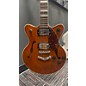 Used Gretsch Guitars G2655 Hollow Body Electric Guitar
