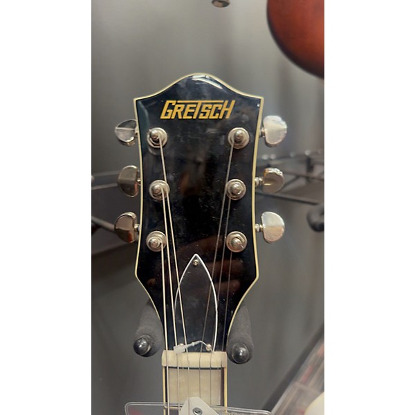 Used Gretsch Guitars G2655 Hollow Body Electric Guitar