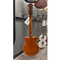 Used Gretsch Guitars G2655 Hollow Body Electric Guitar