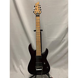 Used Schecter Guitar Research Used Schecter Guitar Research Jeff Loomis Signature Floyd Rose Red Solid Body Electric Guitar