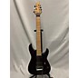 Used Schecter Guitar Research Used Schecter Guitar Research Jeff Loomis Signature Floyd Rose Red Solid Body Electric Guitar thumbnail