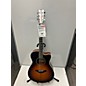 Used Yamaha FSC-TA TransAcoustic Acoustic Electric Guitar thumbnail