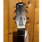 Used Taylor 214CE Koa Acoustic Electric Guitar