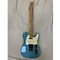 Used Fender Player Telecaster Solid Body Electric Guitar thumbnail