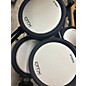 Used Yamaha DTX562 Electric Drum Set