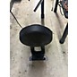 Used Yamaha DTX562 Electric Drum Set